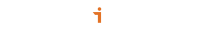 SiteKioskOnlineNL